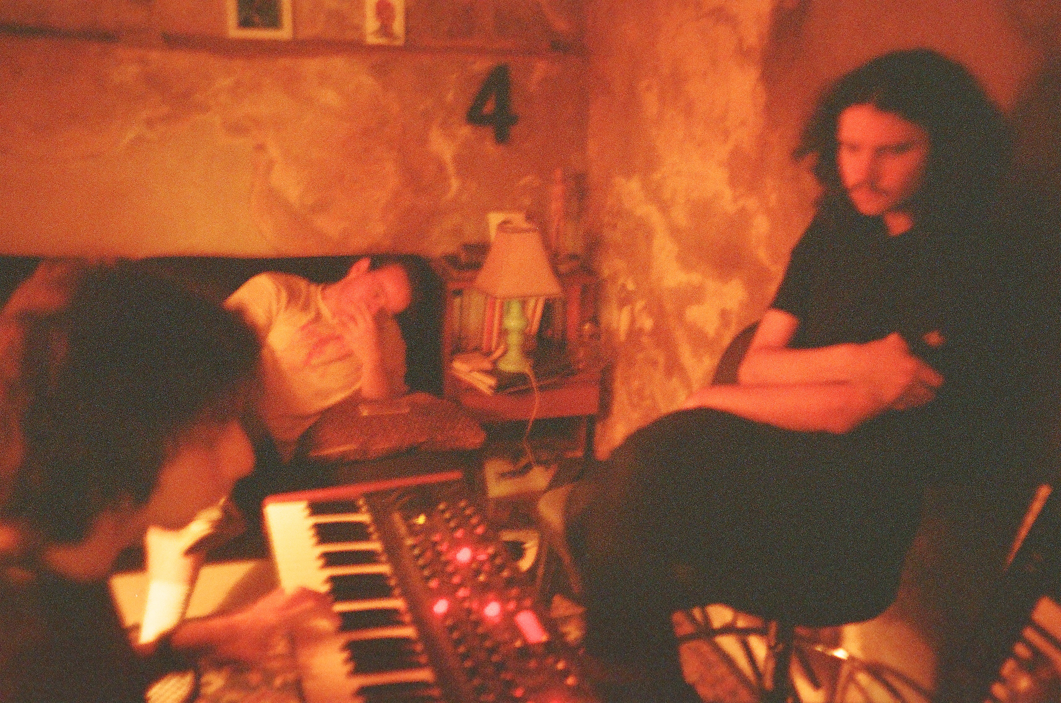 film