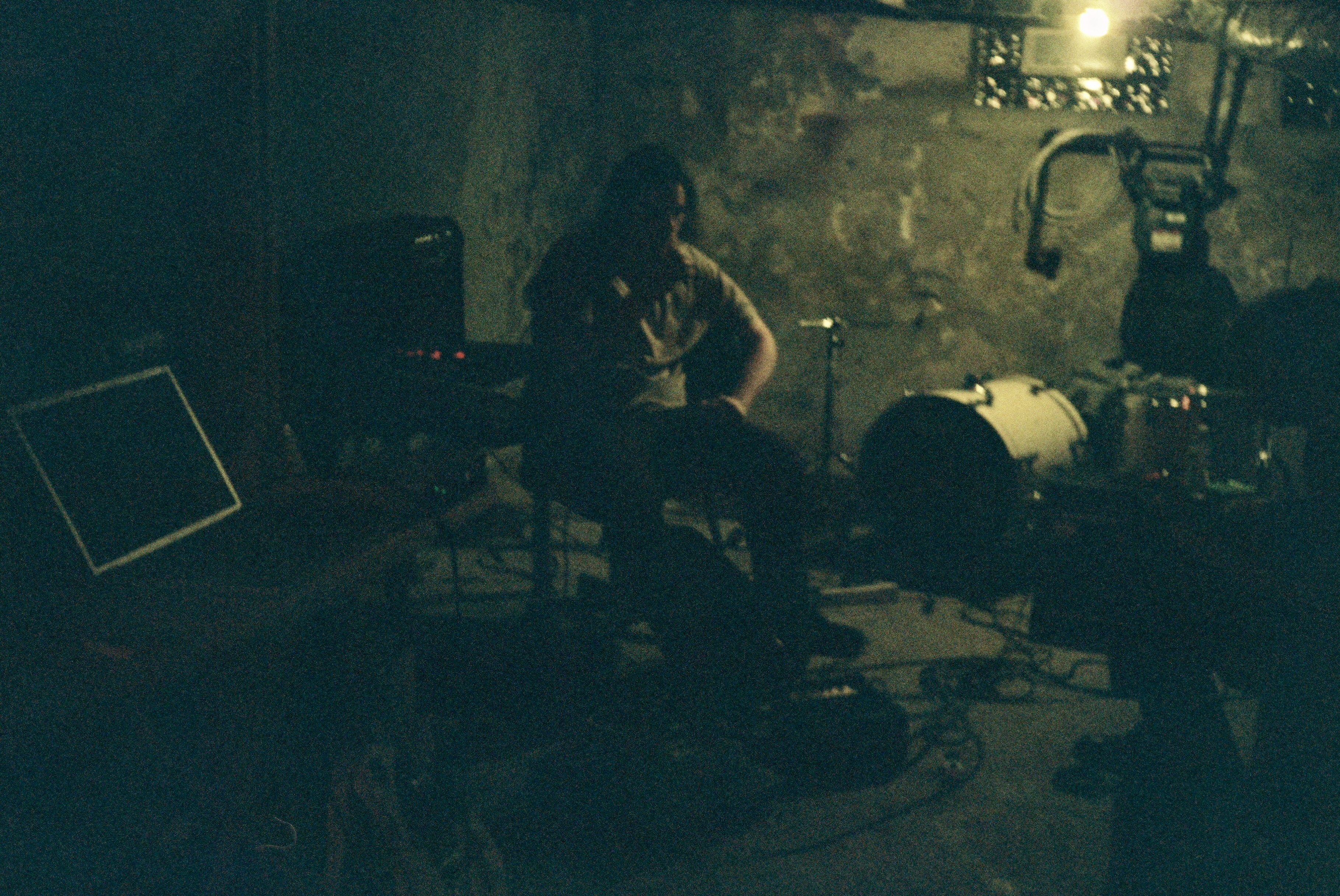 film