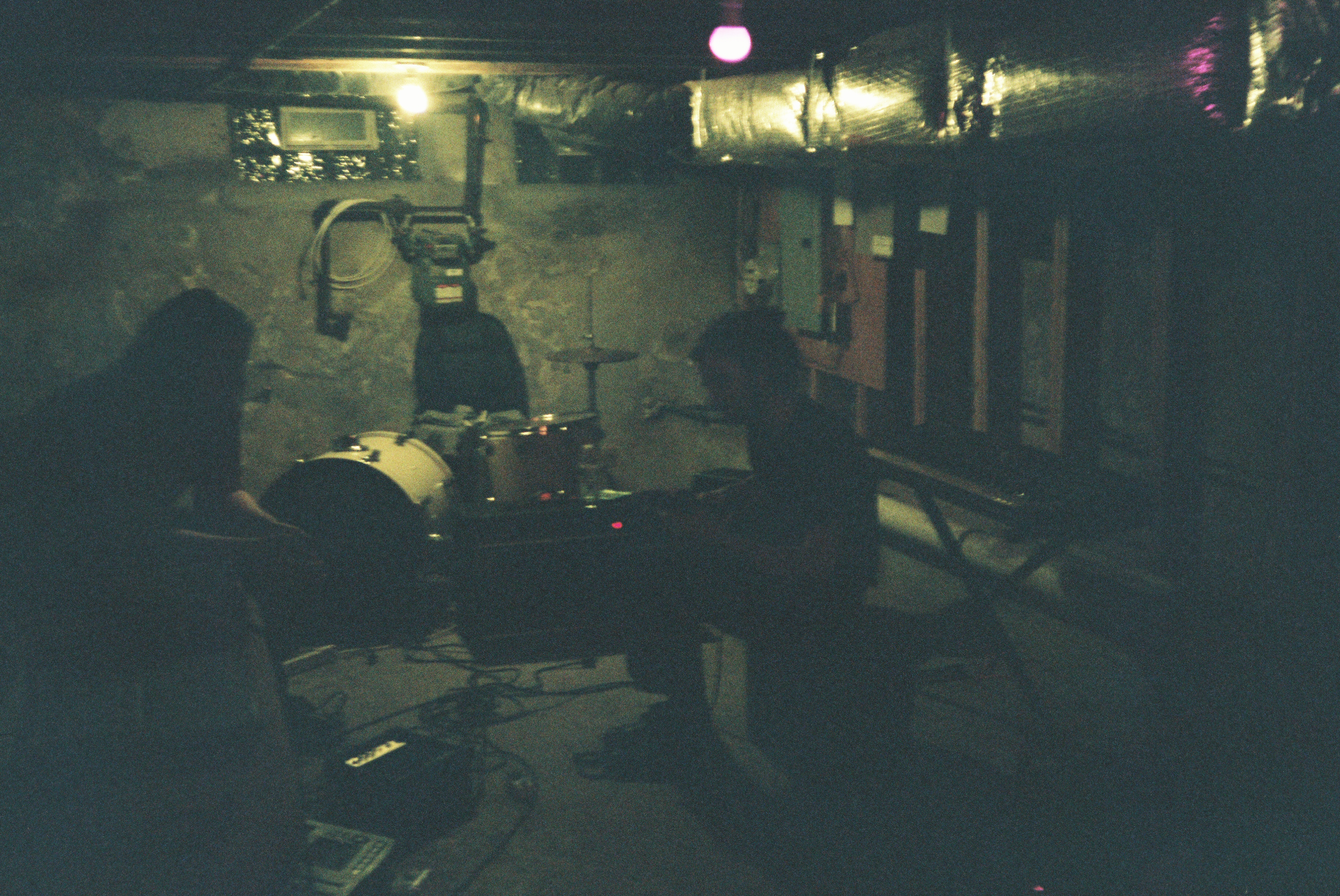 film