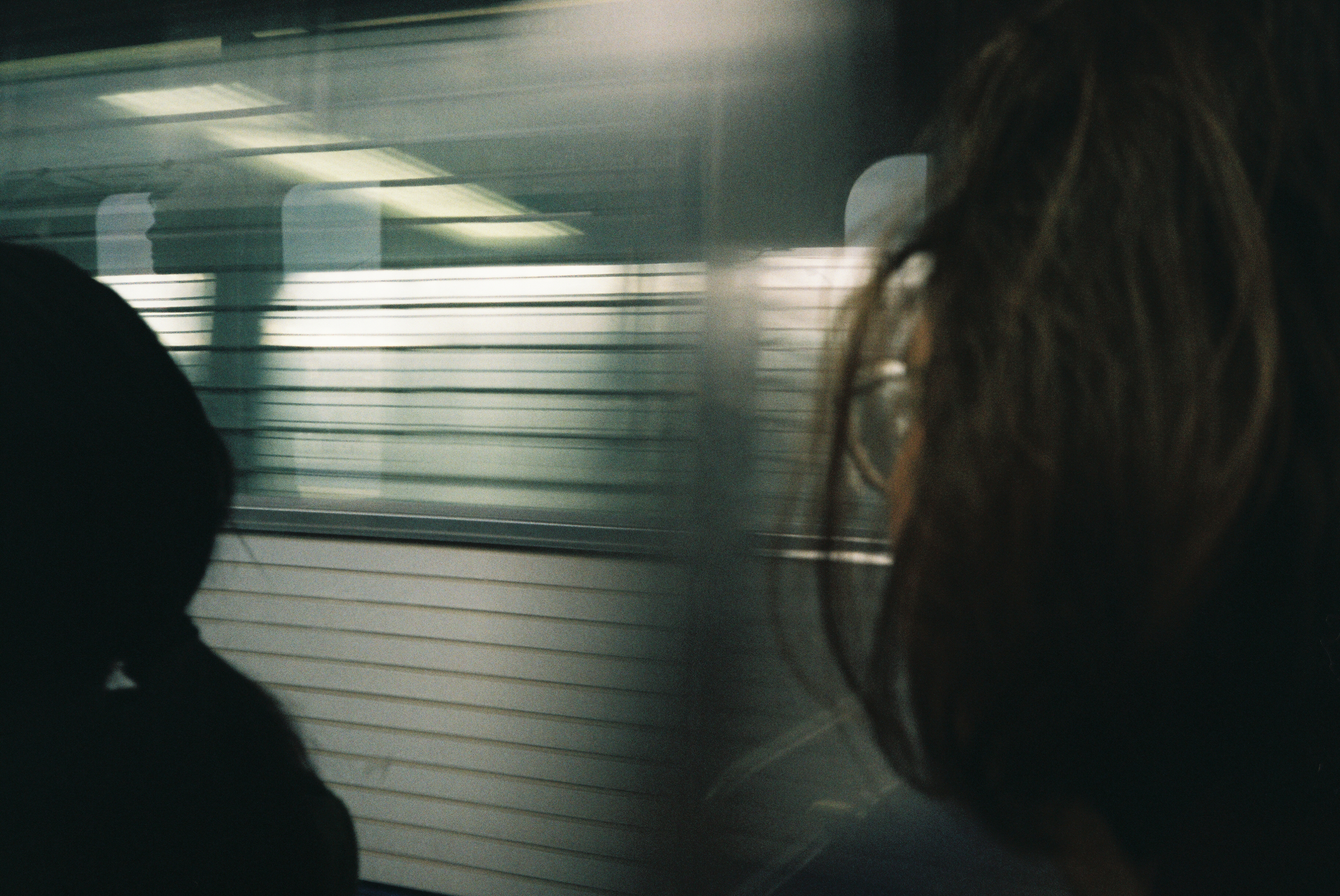 film