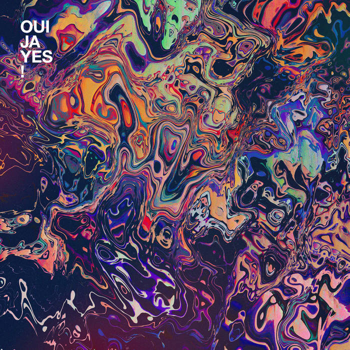 oui