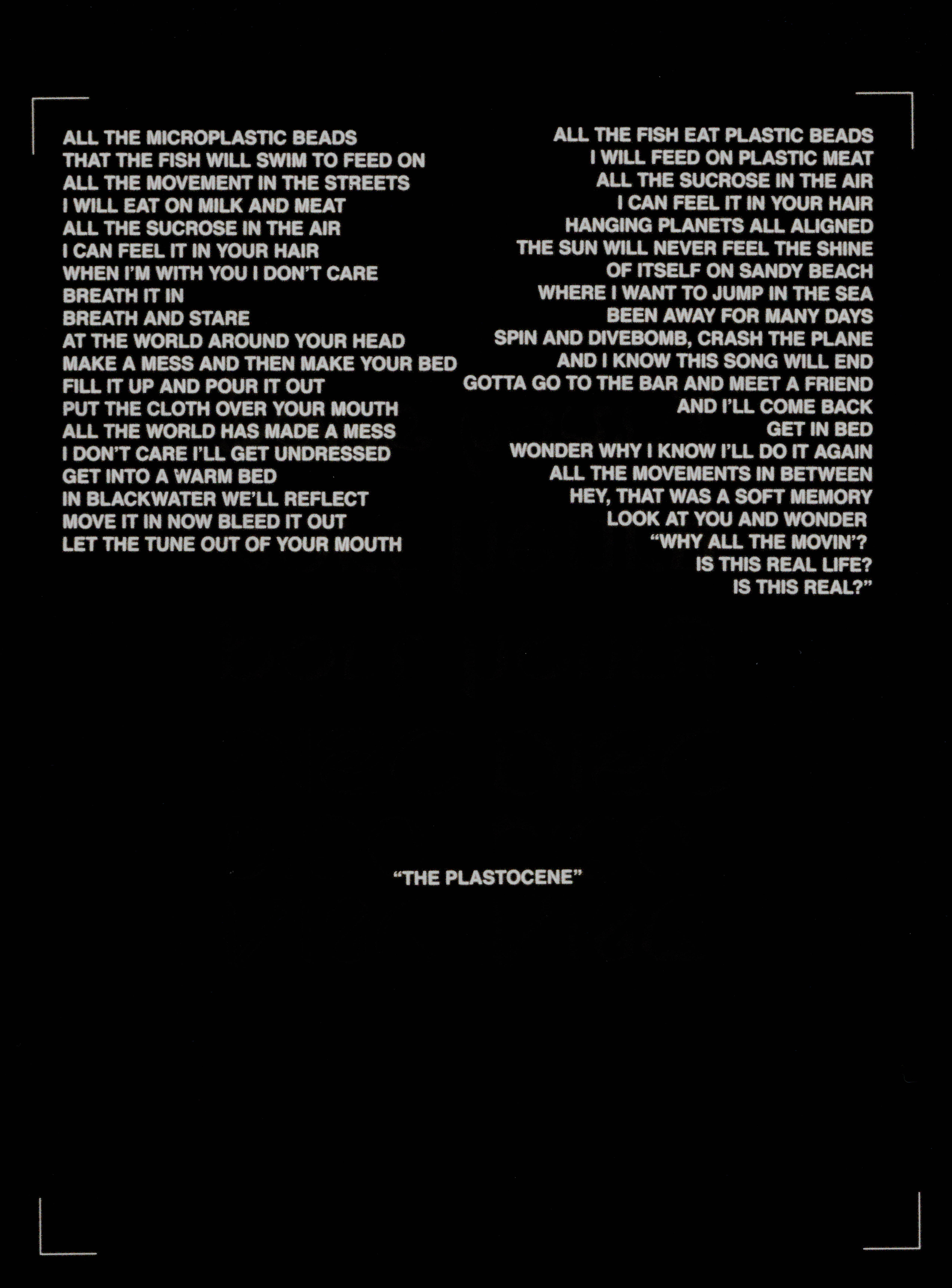 plast